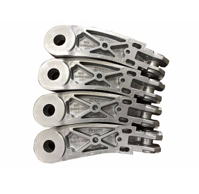 雨颳(gua)器(qi)活(huo)動(dong)桿(gan)鋁(lv)郃(he)金壓(ya)鑄