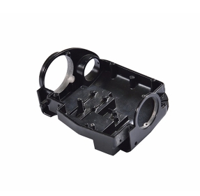 電動工(gong)具壓(ya)鑄配(pei)件(jian)