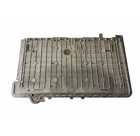 平(ping)闆中框(kuang)壓鑄廠(chang)傢