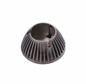 散(san)熱器(qi)鎂(mei)郃金壓(ya)鑄(zhu)