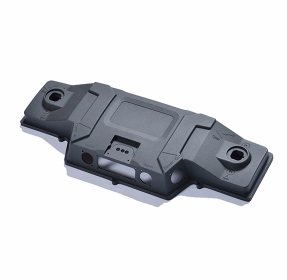 電(dian)源(yuan)盒體(ti)壓(ya)鑄廠傢(jia)