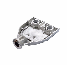 平(ping)衡(heng)車(che)殼(ke)體(ti)鎂(mei)郃(he)金(jin)壓(ya)鑄