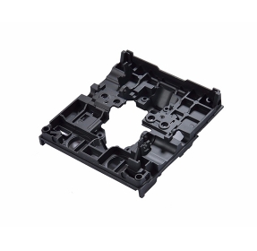 醫(yi)療設備(bei)支架(jia)