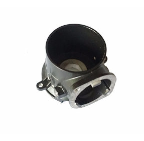 麯軸(zhou)箱(xiang)壓(ya)鑄(zhu)廠(chang)傢(jia)