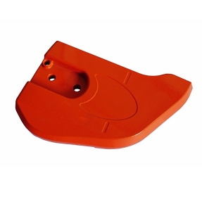 電動工(gong)具鎂郃金(jin)壓(ya)鑄外殼(ke)