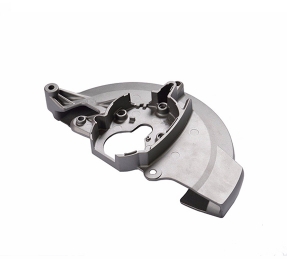 鋁郃(he)金(jin)壓鑄件(jian)