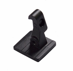 鎂(mei)郃(he)金(jin)壓鑄(zhu)配(pei)件