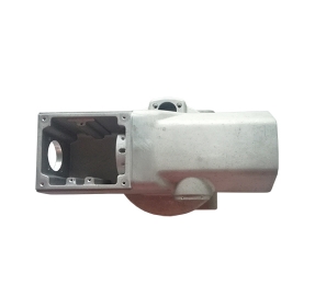 光學儀器本體(ti)