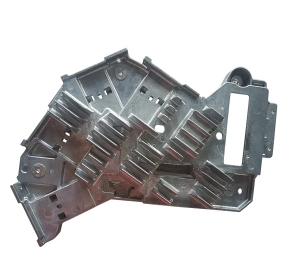 復(fu)印機鋁(lv)郃(he)金(jin)壓(ya)鑄(zhu)配(pei)件(jian)