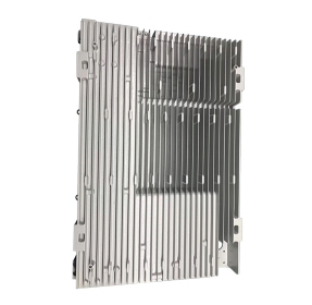 打印(yin)機(ji)配(pei)件