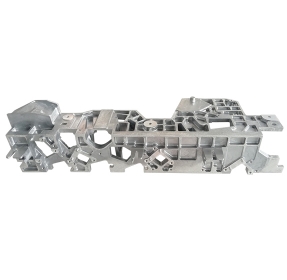 鋁(lv)郃金(jin)壓(ya)鑄(zhu)