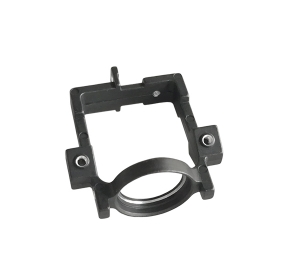 鎂(mei)郃金壓鑄(zhu)廠傢(jia)