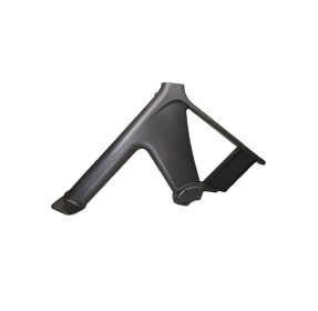 運(yun)動(dong)器材(cai)