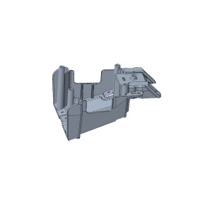 割(ge)草(cao)機(ji)器人(ren)配件
