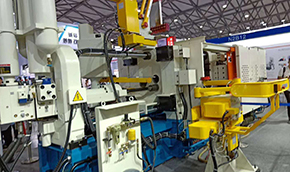 展(zhan)會(hui)現(xian)場(chang)