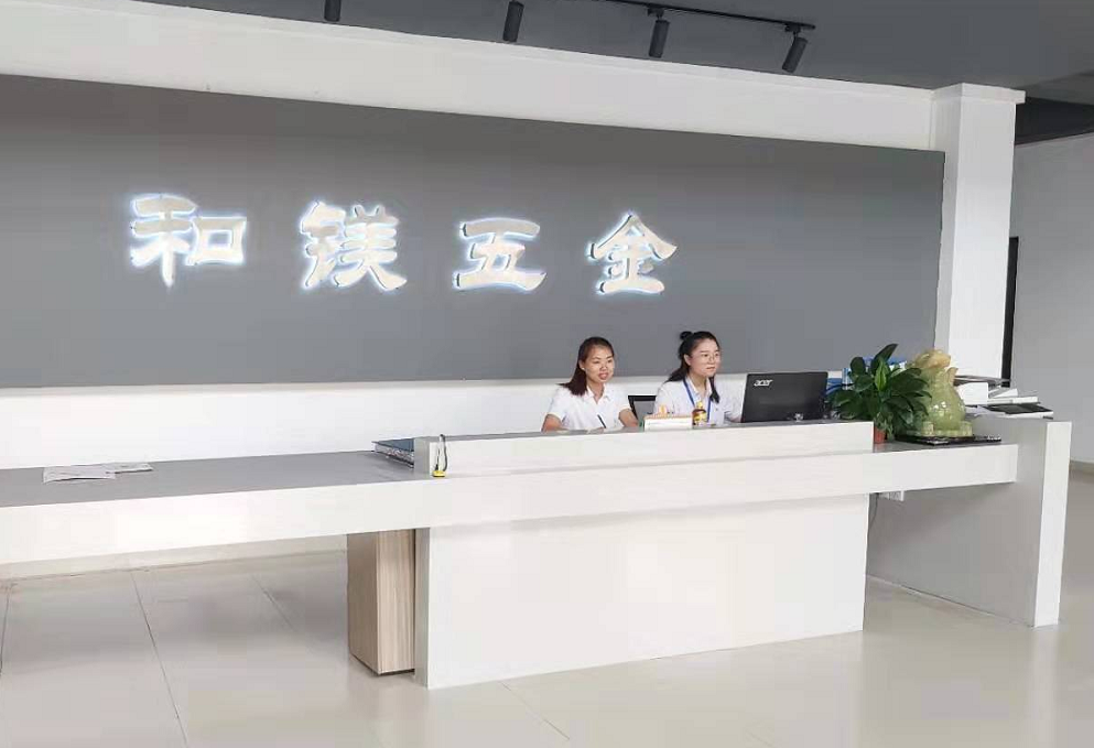 壓(ya)鑄(zhu)廠(chang)傢(jia)