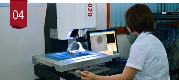 壓鑄(zhu)廠傢(jia) 壓(ya)鑄(zhu)廠傢(jia)