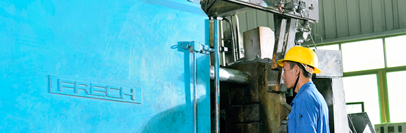 鋁郃(he)金壓(ya)鑄(zhu) 鋁(lv)郃金壓(ya)鑄