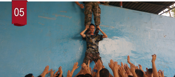 鋁(lv)郃(he)金壓(ya)鑄廠傢(jia) 鋁郃(he)金(jin)壓鑄(zhu)廠(chang)傢(jia)