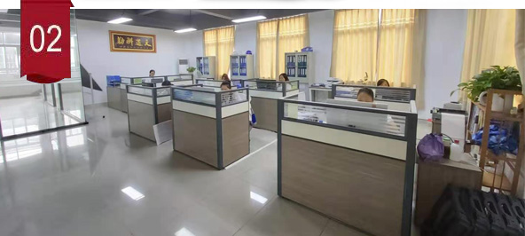 壓鑄(zhu)廠(chang)傢 壓(ya)鑄(zhu)廠(chang)傢(jia)