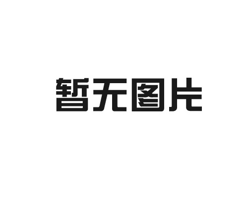 兩輪電(dian)動車配(pei)件