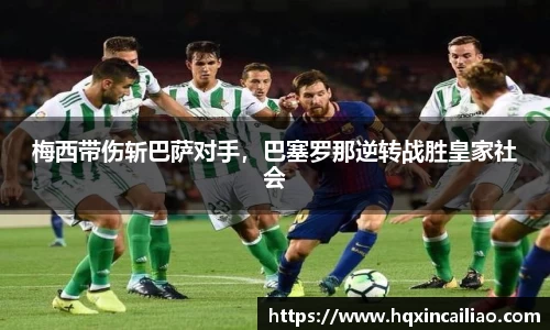 博鱼中国官方网站