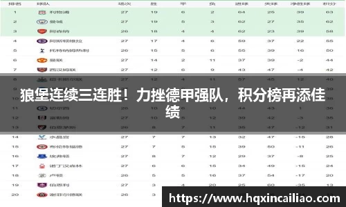 博鱼中国官方入口