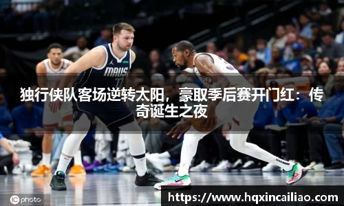 博鱼中国官方入口
