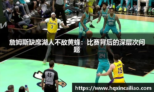 博鱼中国官方网站