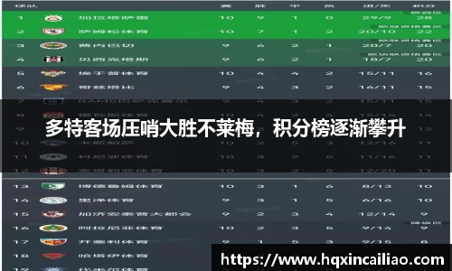 博鱼.体育官网