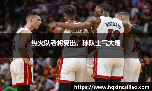 博鱼中国官方入口