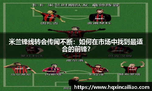 博鱼.boyu体育