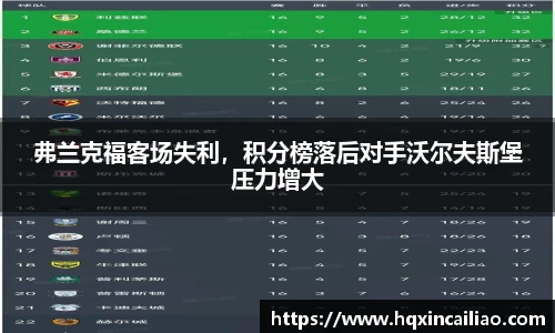 博鱼.体育官网