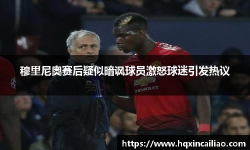 博鱼中国官方入口