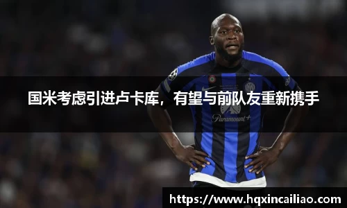 博鱼.boyu体育