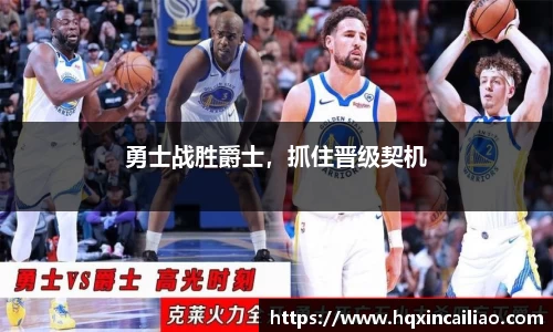 博鱼中国官方入口