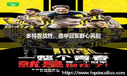 博鱼.体育官网