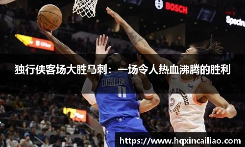 博鱼中国官方入口