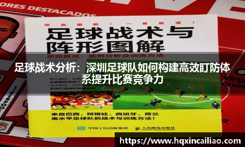博鱼中国官方入口