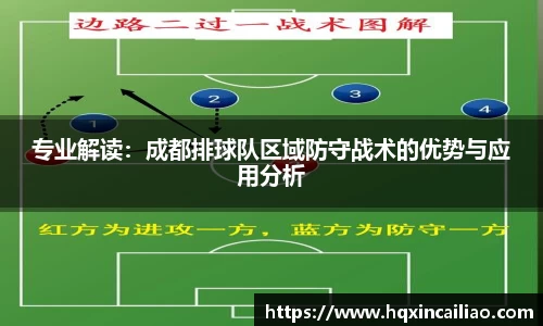 博鱼.体育官网
