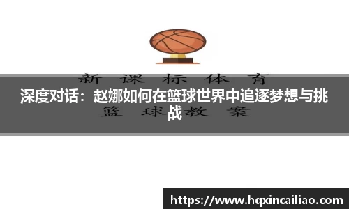 博鱼.体育官网