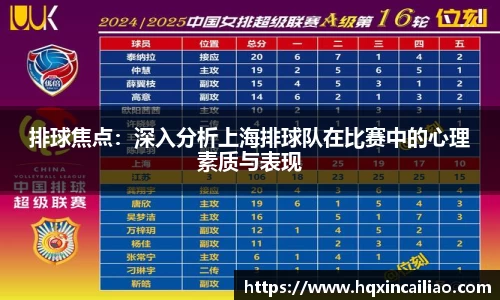 博鱼.boyu体育