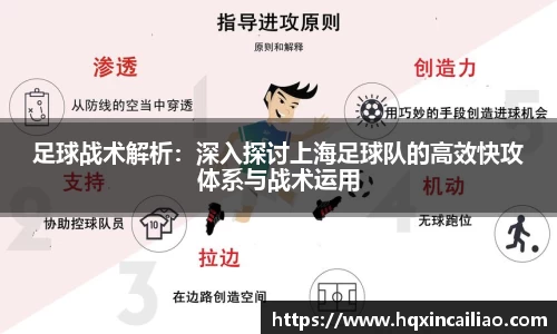 博鱼.boyu体育