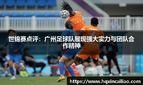 博鱼中国官方入口