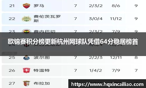 博鱼中国官方入口