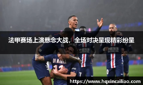 博鱼.体育官网
