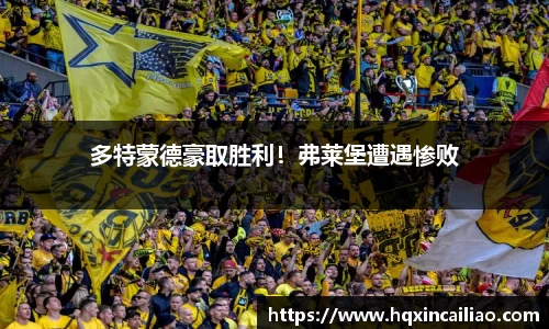 博鱼中国官方入口