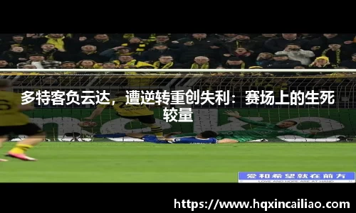 博鱼中国官方入口