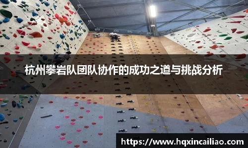 博鱼.体育官网