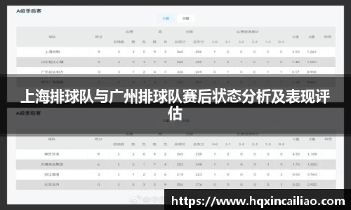 博鱼.boyu体育
